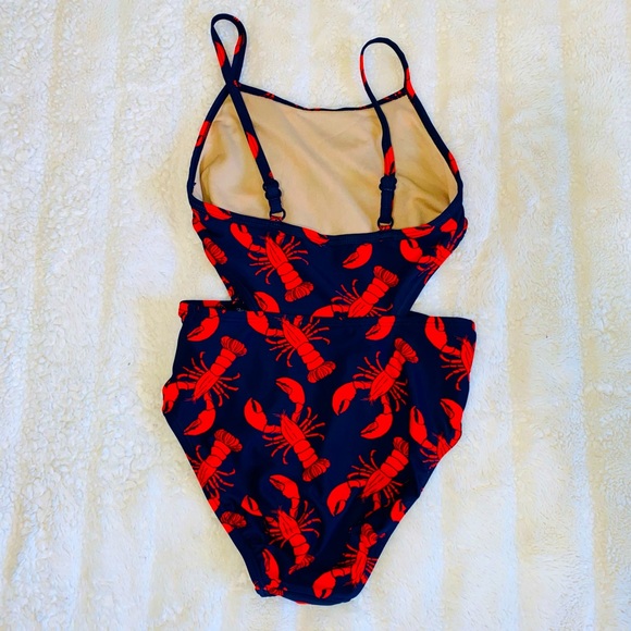 ❗️SOLD❗️ - Picture 3 of 4